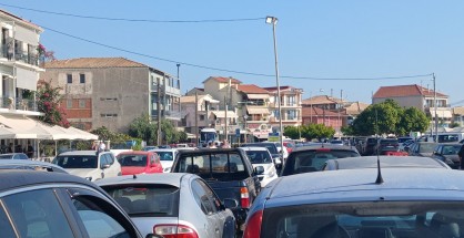 1_parking