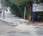1_pliroforiaki_pinakida