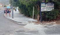 1_pliroforiaki_pinakida