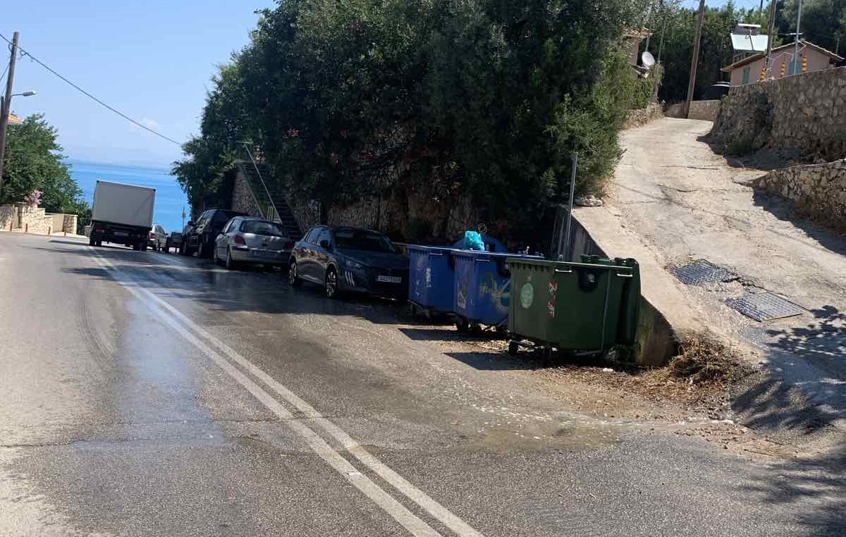 1_viologikos_Agios_Nikitas