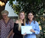 21_epainoi_vraveia_vivliothiki