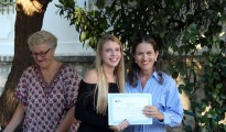 21_epainoi_vraveia_vivliothiki