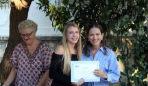 21_epainoi_vraveia_vivliothiki
