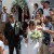 24_gamos_Lizas_David