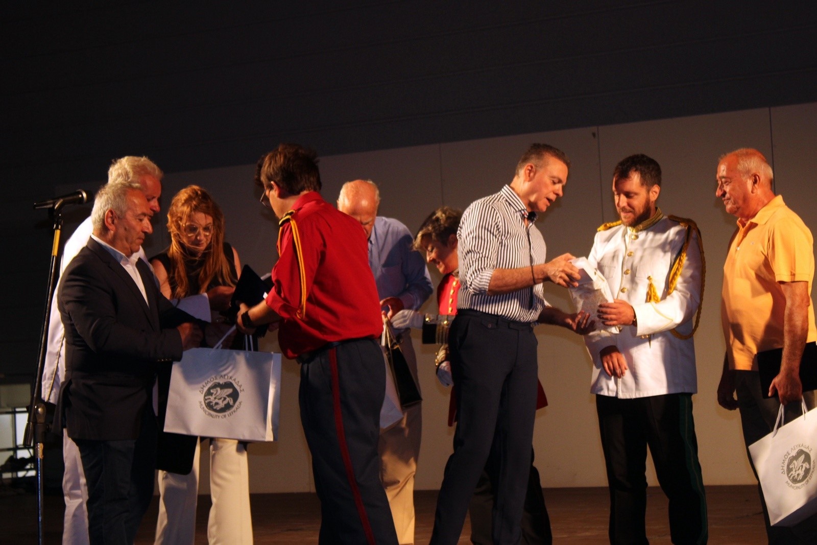 2_festival_filarmonikon_Lefkada
