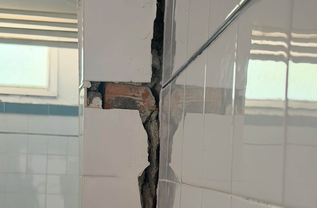 2_gymnasio_nydriou