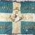 2`_syllogos_Ergaton_Limenos_Lefkadas
