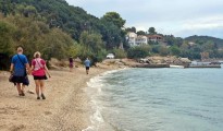 2_vroxi