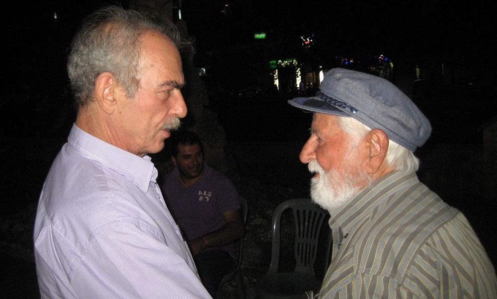 2_xalvatzis_berdebes