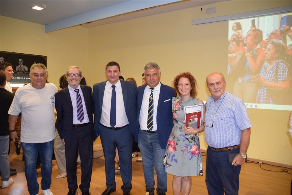 3 ΑΔΕΛΦΟΠΟΙΗΣΗ ΜΕ ALEZIO 17 ΣΕΠ 2026 (90)