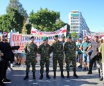 37_syllalitirio_thesaloniki