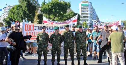 37_syllalitirio_thesaloniki