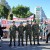 37_syllalitirio_thesaloniki