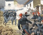 3_polemos_1897