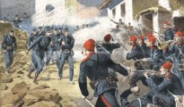 3_polemos_1897