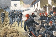 3_polemos_1897