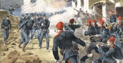 3_polemos_1897