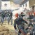3_polemos_1897