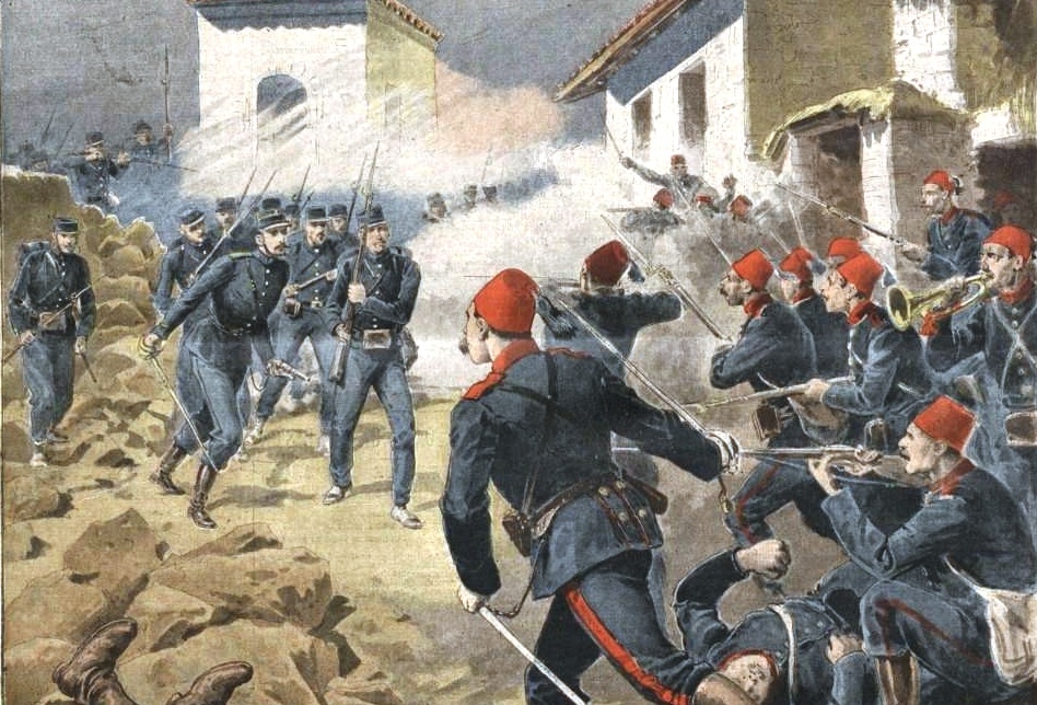 3_polemos_1897