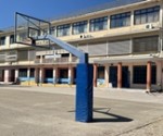 4ο ΔΗΜΟΤΙΚΟΛΕΥΚΑΔΑΣ2 2