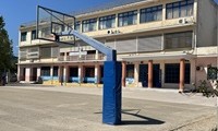 4ο ΔΗΜΟΤΙΚΟΛΕΥΚΑΔΑΣ2 2