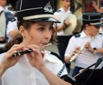 55_filarmonikes_lefkada 2