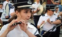 55_filarmonikes_lefkada 2
