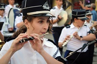 55_filarmonikes_lefkada 2
