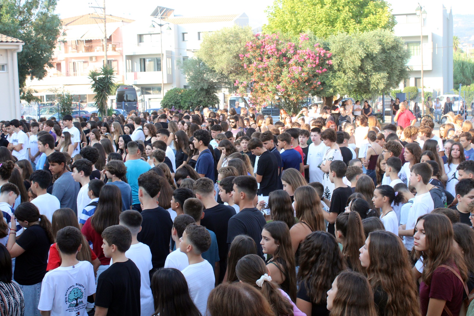 5_agiasmos_sxoleion