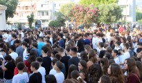 5_agiasmos_sxoleion