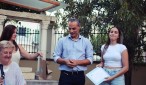 5_aponomi_vraveion