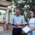 5_aponomi_vraveion