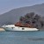 5_fotia_skafos