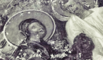 5_panagia_odigitria_Lefkada