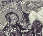 5_panagia_odigitria_Lefkada