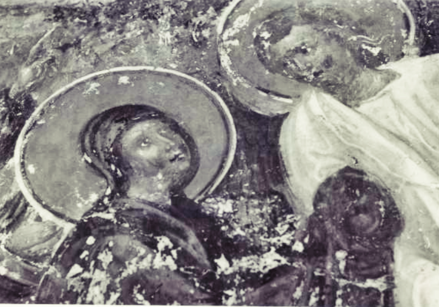 5_panagia_odigitria_Lefkada