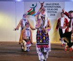 68_enarxi_festival