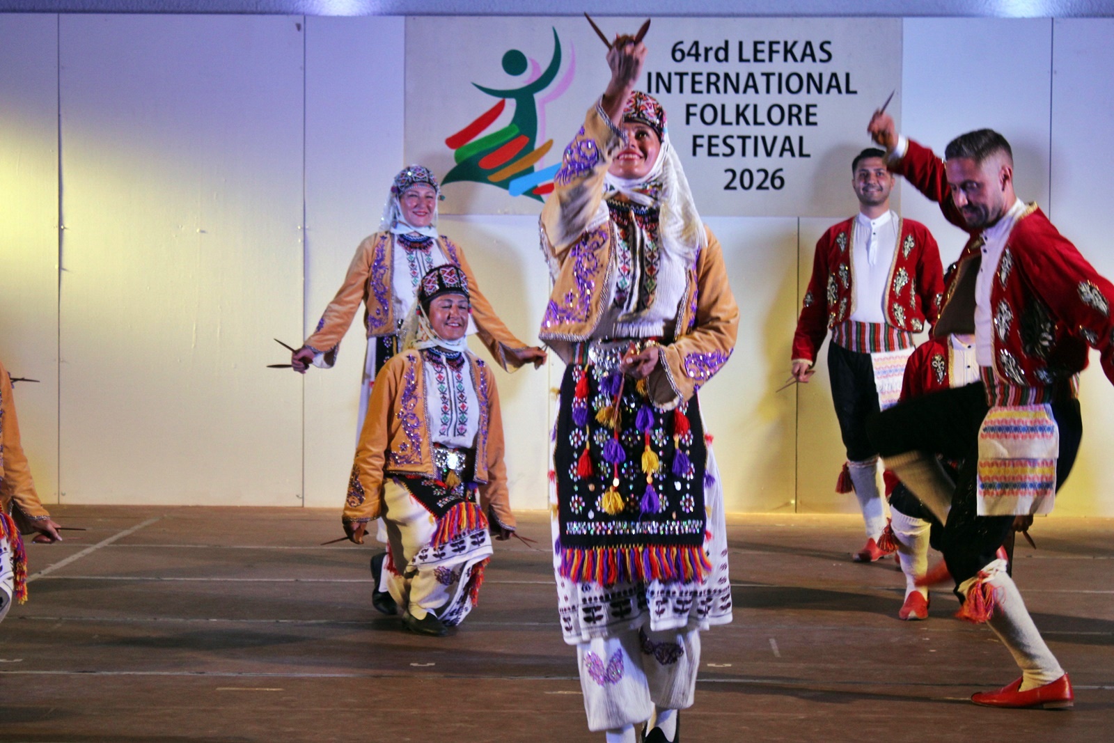 68_enarxi_festival
