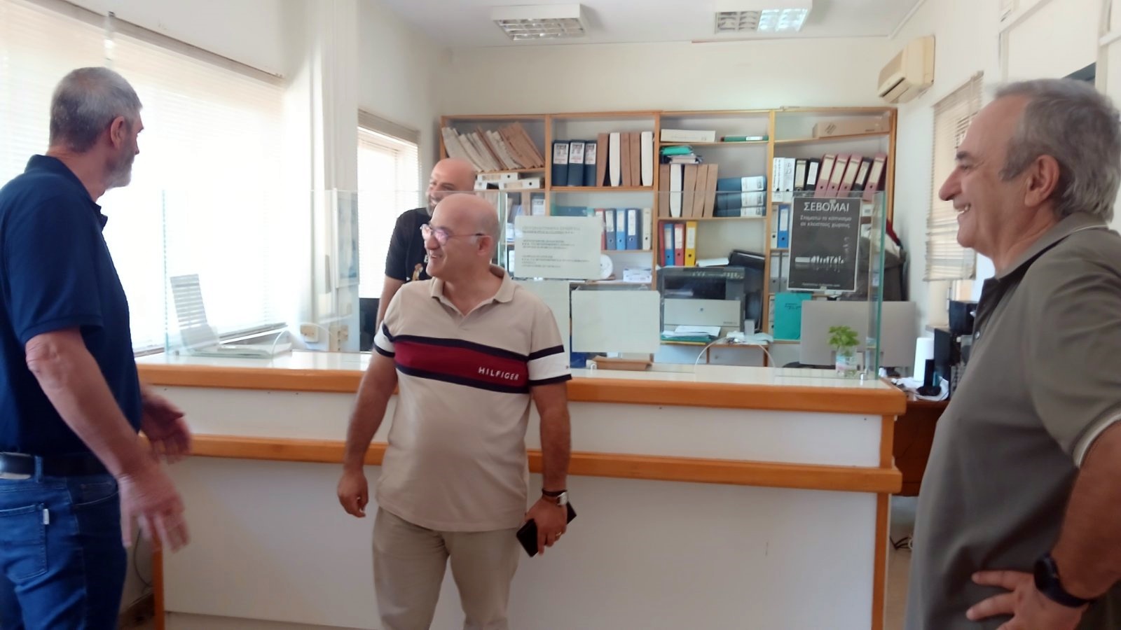 6_exarxos_Lefkada