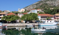 6_kalamos_lefkadas