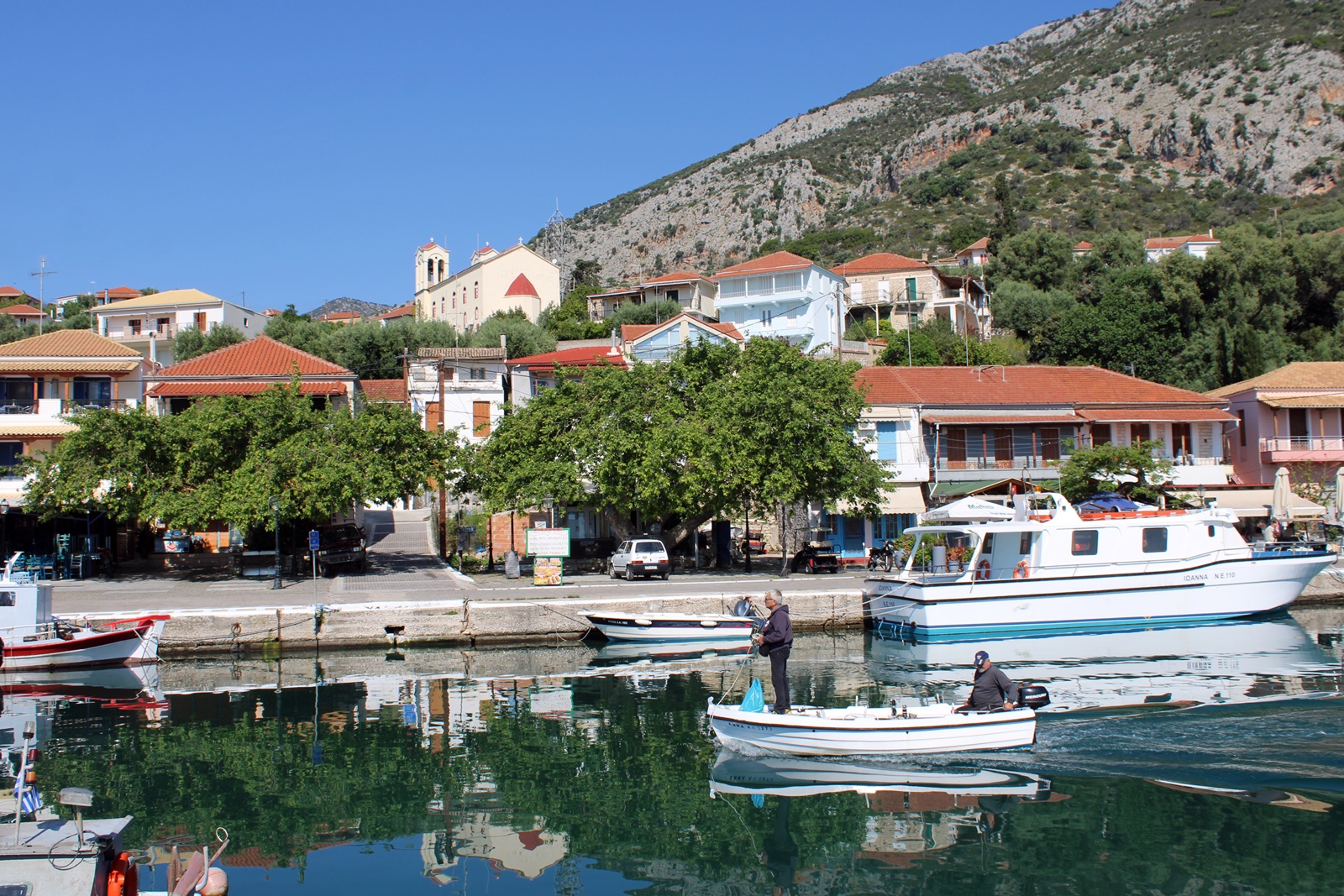 6_kalamos_lefkadas