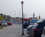 7_limani_perigialiou
