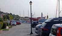 7_limani_perigialiou