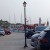 7_limani_perigialiou