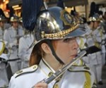 80_filarmonikes_lefkada 2