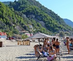 8_lefkada-beach-volleyball