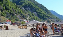 8_lefkada-beach-volleyball