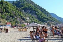 8_lefkada-beach-volleyball