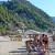 8_lefkada-beach-volleyball