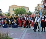 99_parelasi_festival 2